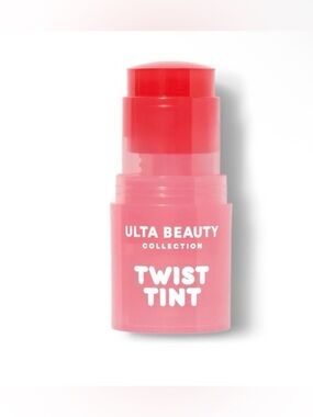 Ulta Beauty - Lip & Cheek Tint